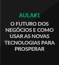 Teste
