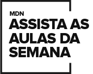 mdn-1