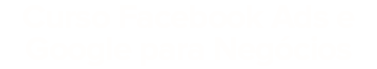 mdn--10-2