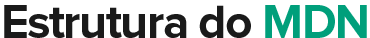 mdn--10