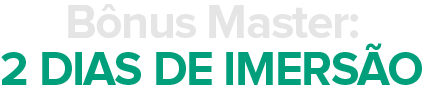 mdn--12