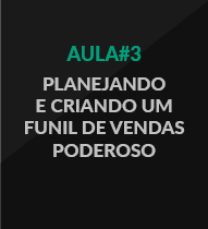 Teste