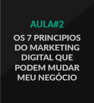 Teste