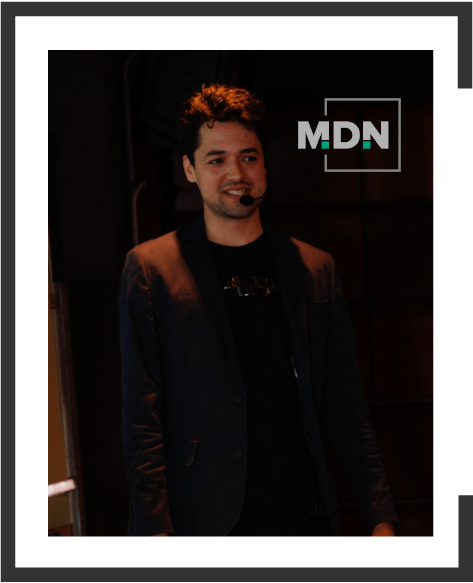 mdn--4